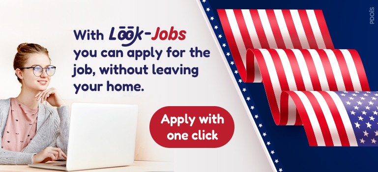  Aplli with one click