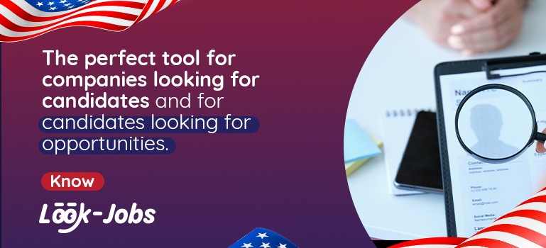  The perfect tool for companies