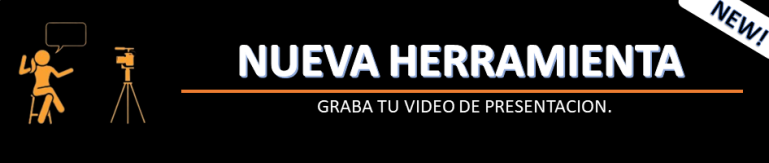 publicidade espanhol nueva herramienta